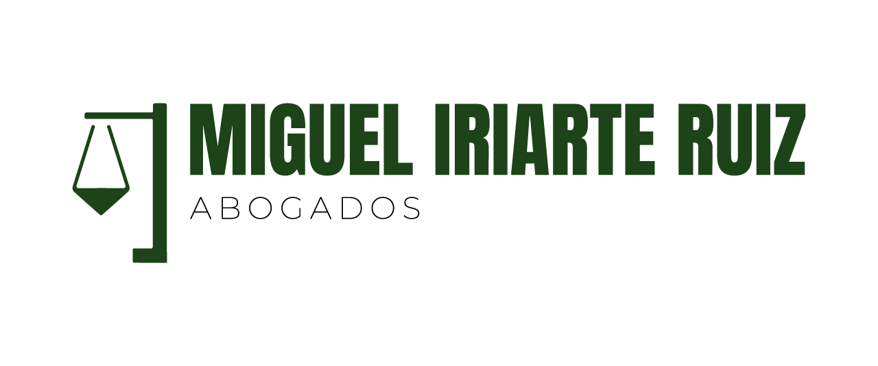 PRINCIPAL